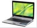 The First Toshiba R700 Friends of the Appearance of Articles Comparing R500