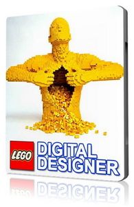 Download.......