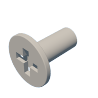 download {{ file.name }}