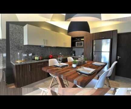 Buy Condo Playa Del Carmen