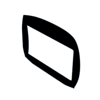 download {{ file.name }}