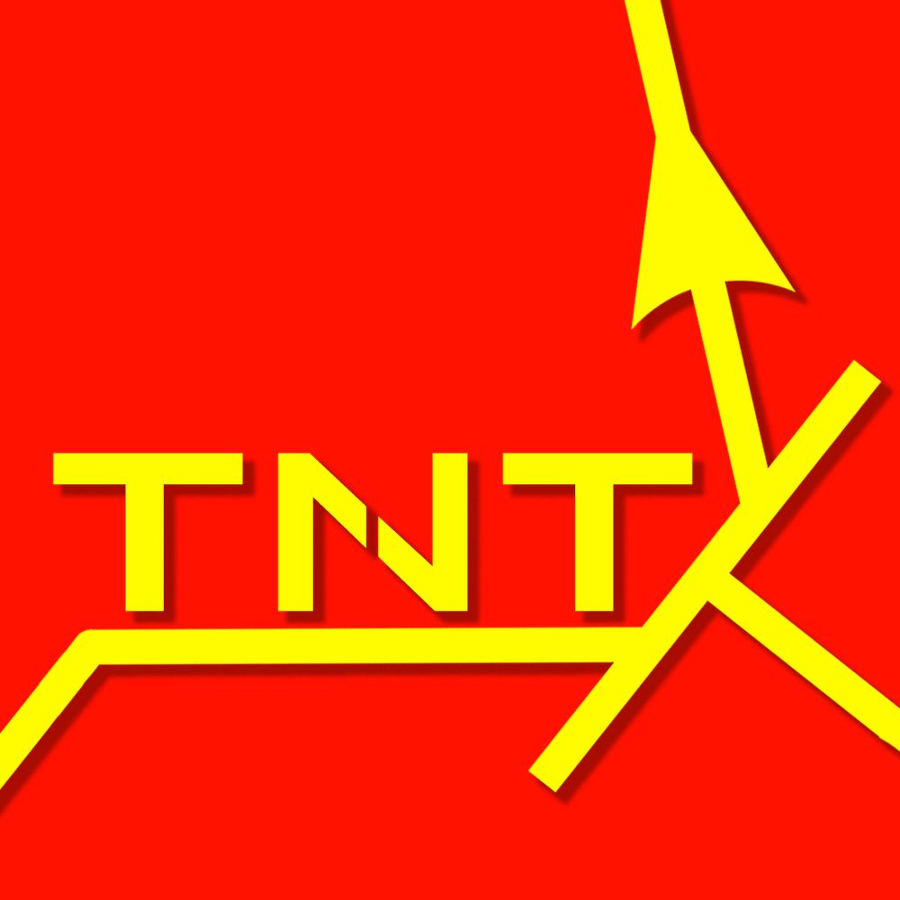 tntronika