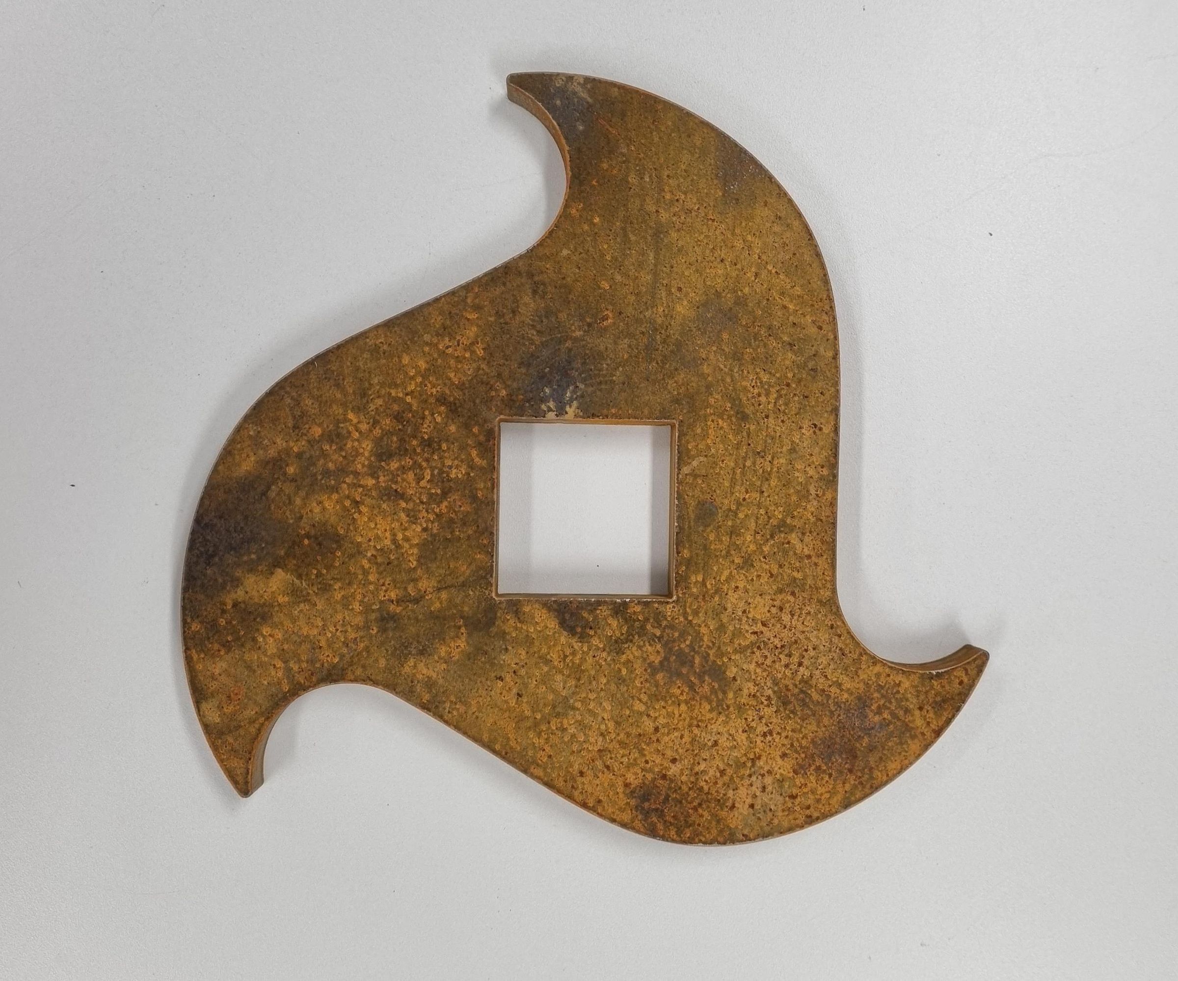 Circular Machine: Plastic-Shredder