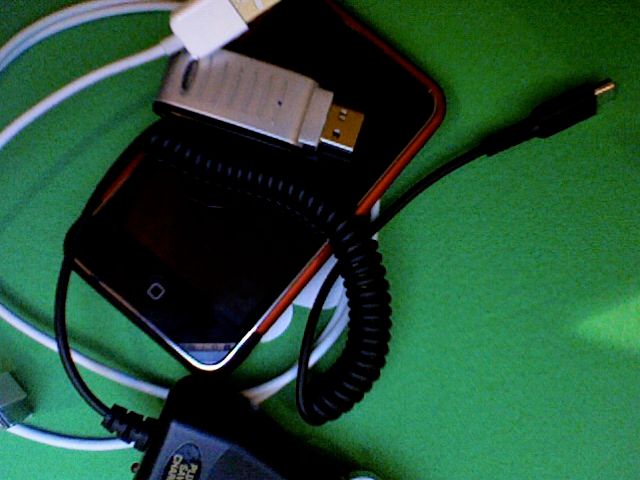 How to Buy Various Stuff for Incredibly Cheap Prices! (<20p)