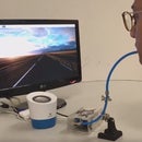 ALP Electronic Innovation