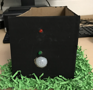 Test and Troubleshoot