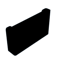 download {{ file.name }}