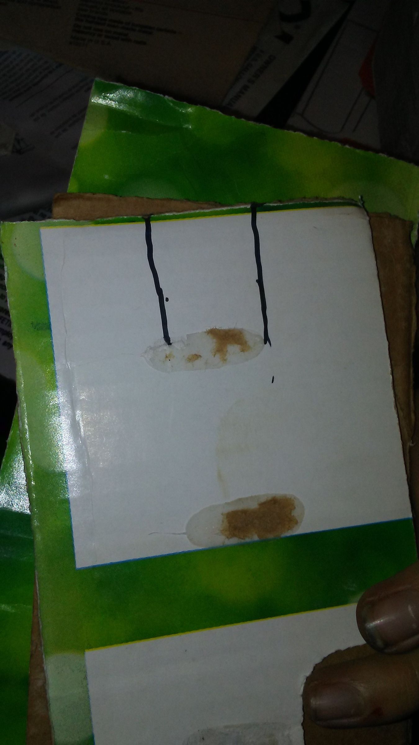 DIY Die Grinder Holder 3 Steps Instructables