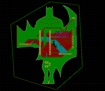 Schematics