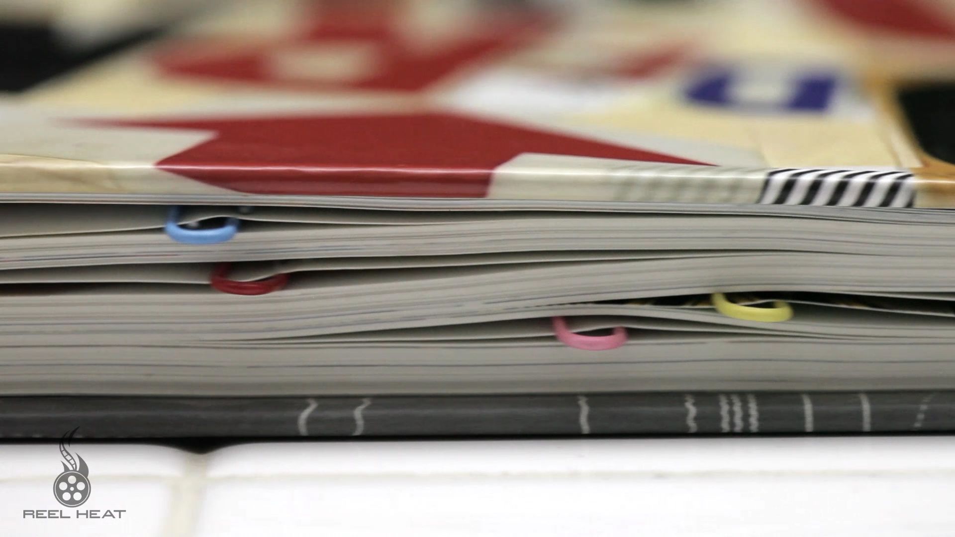 5 Useful Paper Clips Life Hacks 5 Steps (with Pictures) Instructables