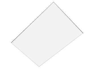 download {{ file.name }}