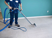 Local Carpet Pros Studio City