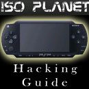 PSP Hacking Guide