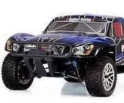 Making Stronger Radio Waves