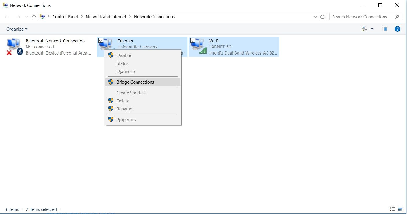 Make Your Pi a (Local) Cloud Server! : 19 Steps (with Pictures ...