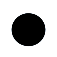 download {{ file.name }}