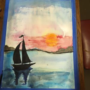 Adding the Details!!!