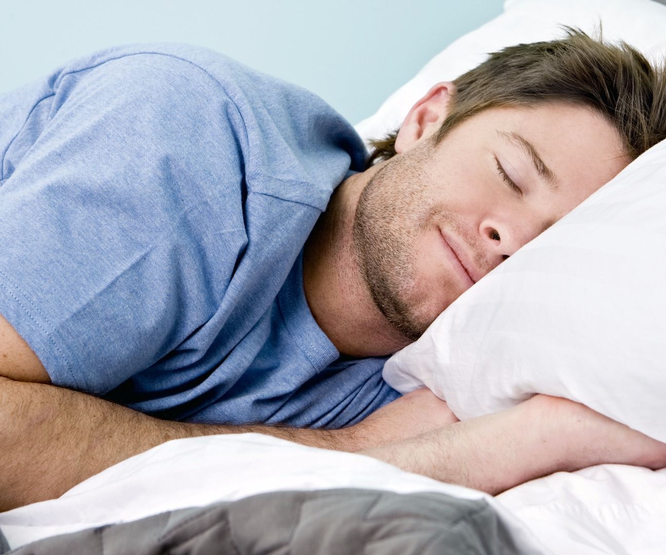 Things You Need to Know Before Taking Dalmane