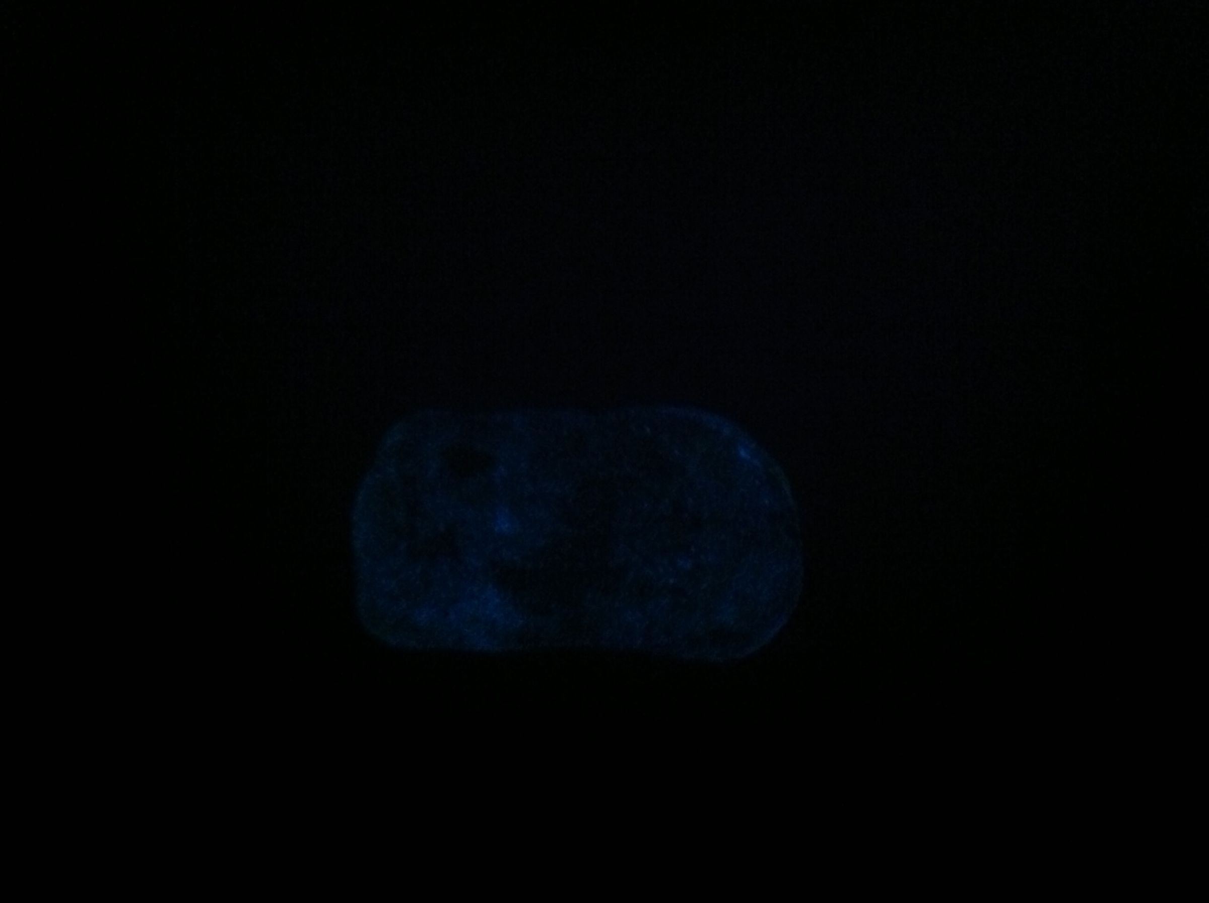 Glow Sugru
