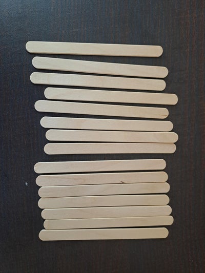 Make Corner Pillars.