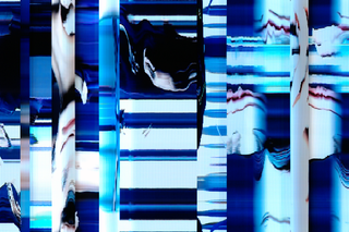 Experiments in Slit-scan Photography : 7 Steps (with Pictures) - Instructables