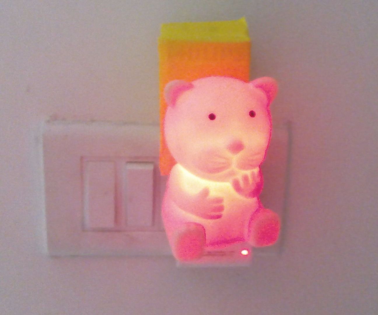 missed-call-notifier-5-steps-instructables