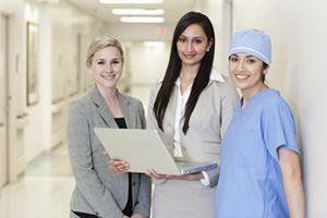 Information About Chiropractic and Nursing Career