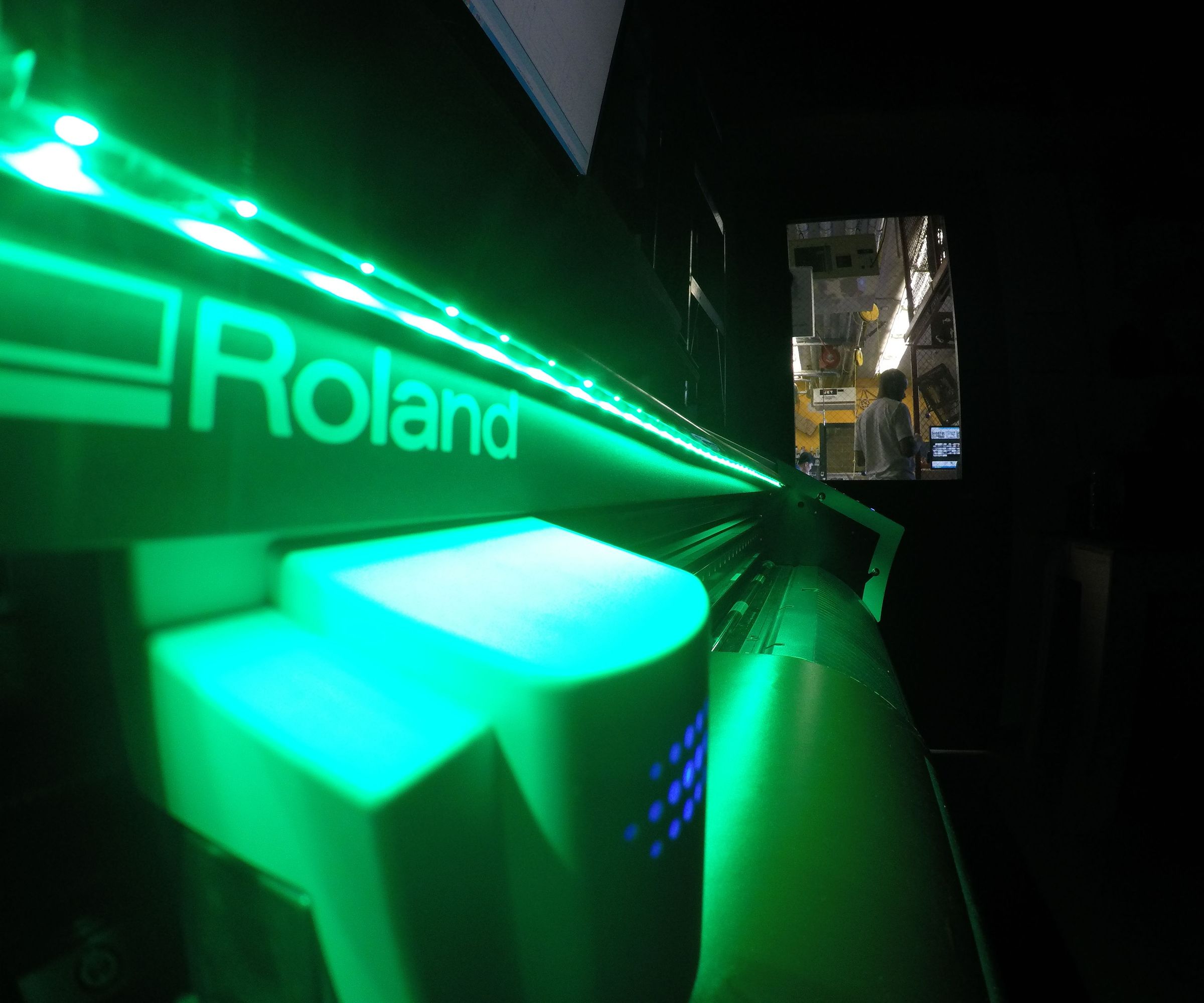 Vinyl Cutting Tutorial