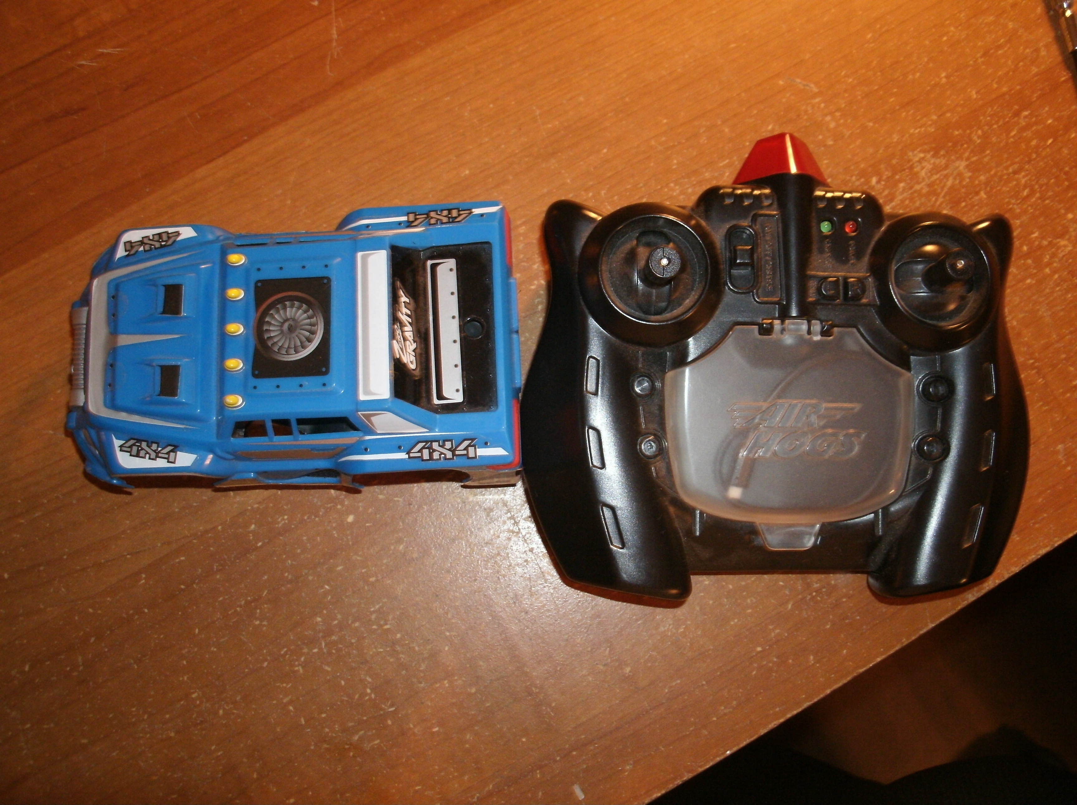 Remote Control Finder/Locator! 13 Steps Instructables