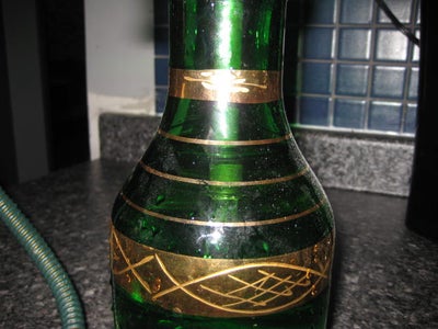 Packing and Enjoying Your Hookah