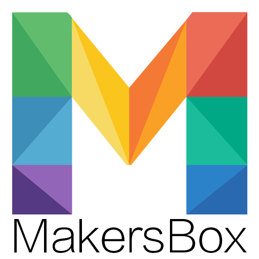 MakersBoxIN