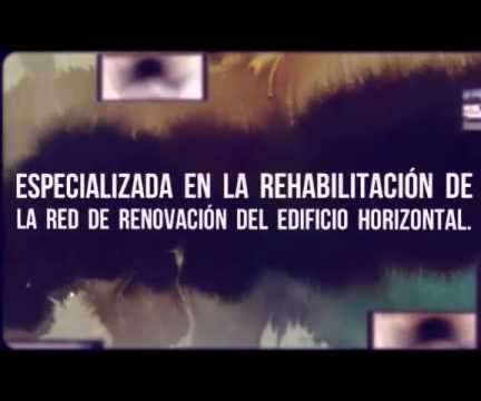 Su Obra De Pocería Madrid Con FACILIDADES DE PAGO – CONSULTENOS
