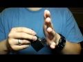 Zippo Trick Tutorial: Pump Approval