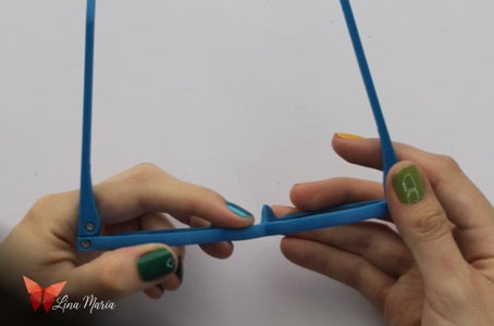 Improvements and Customization