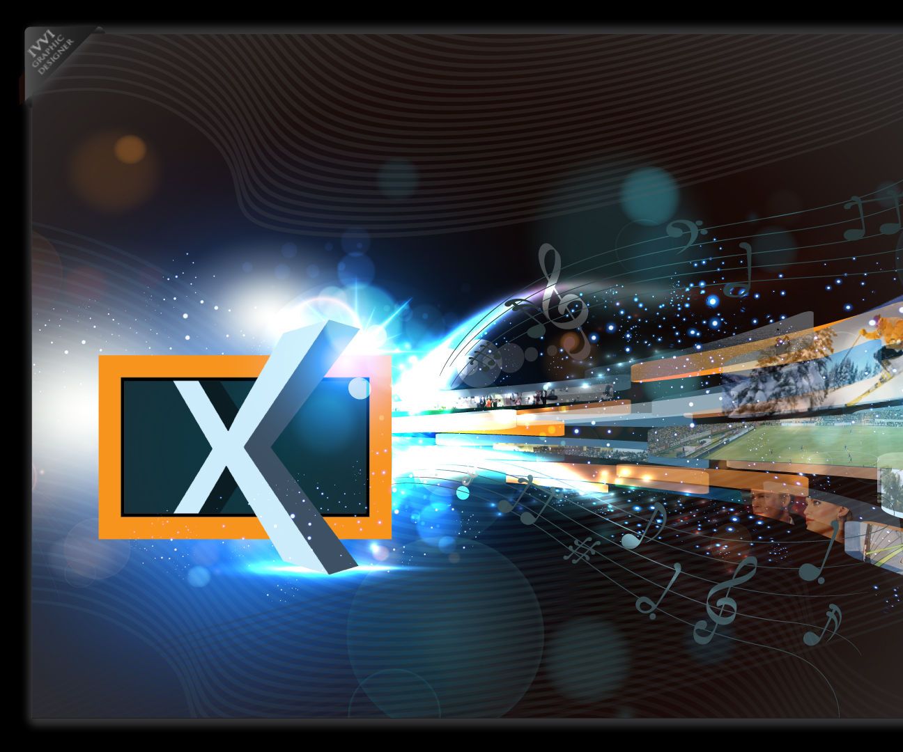 XBian - XBMC/Kodi for Your Small Factor Computer