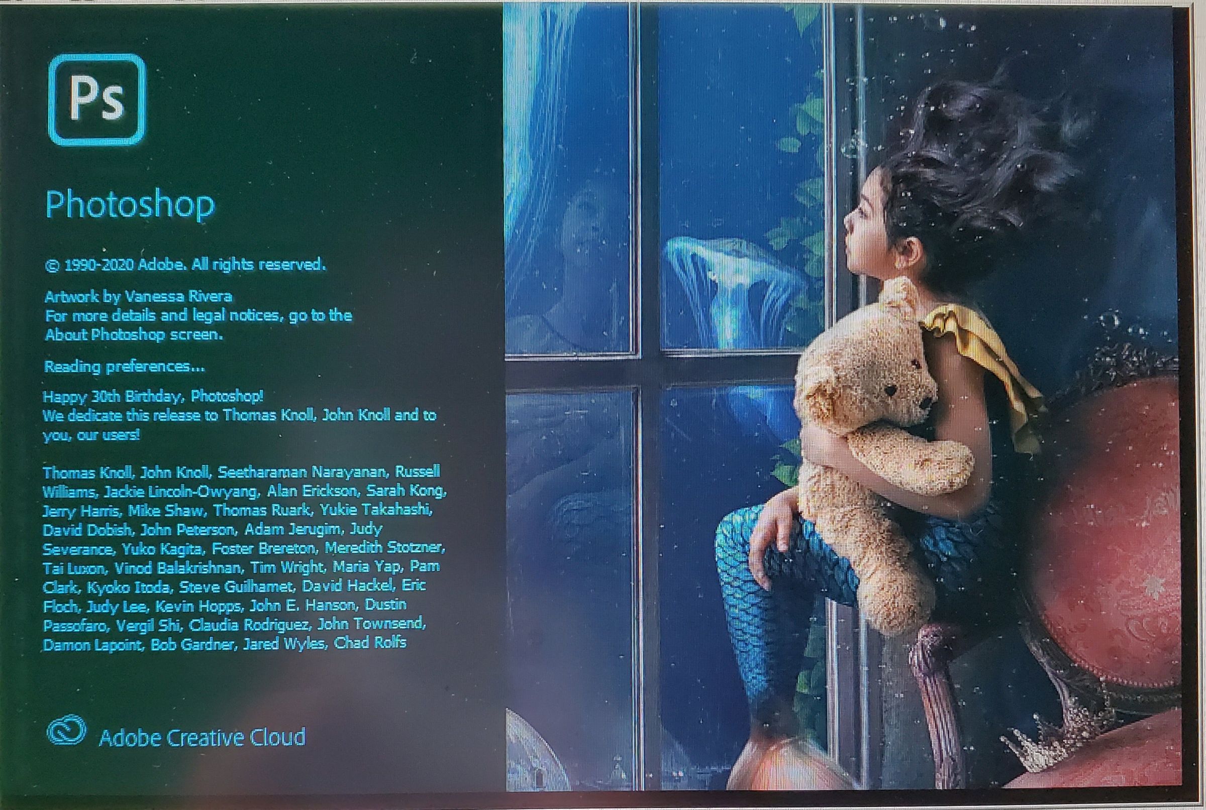 How to Convert a Sketch Into a Digital Drawing Using 7