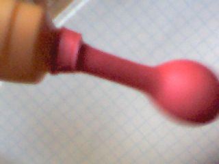 The Most Amazing Toy for Free!