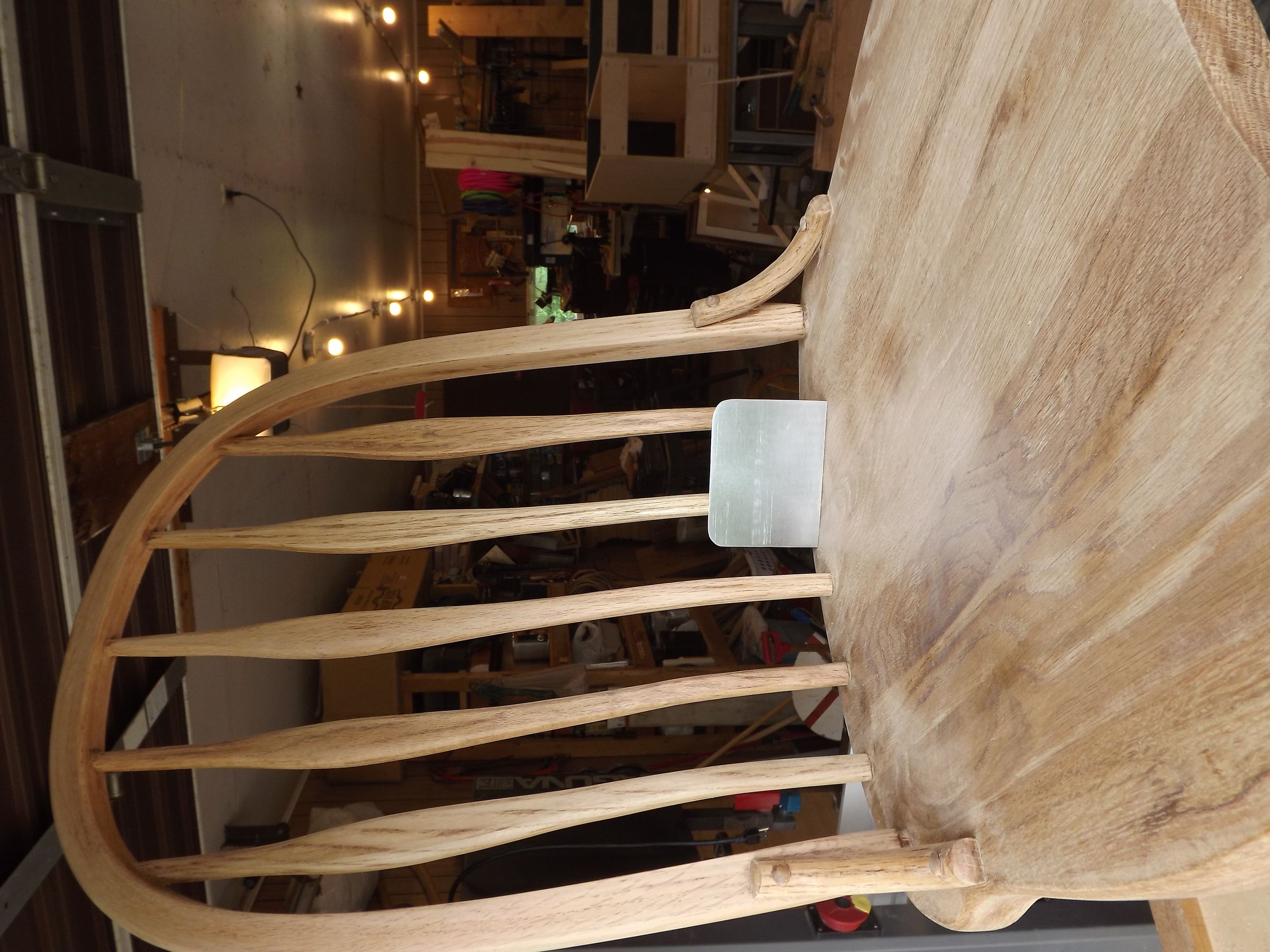 Make a Card Scraper From Old Saw 9 Steps (with Pictures) Instructables