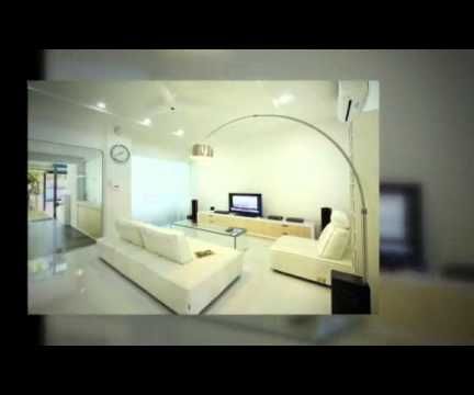 Zen Interior Design Singapore