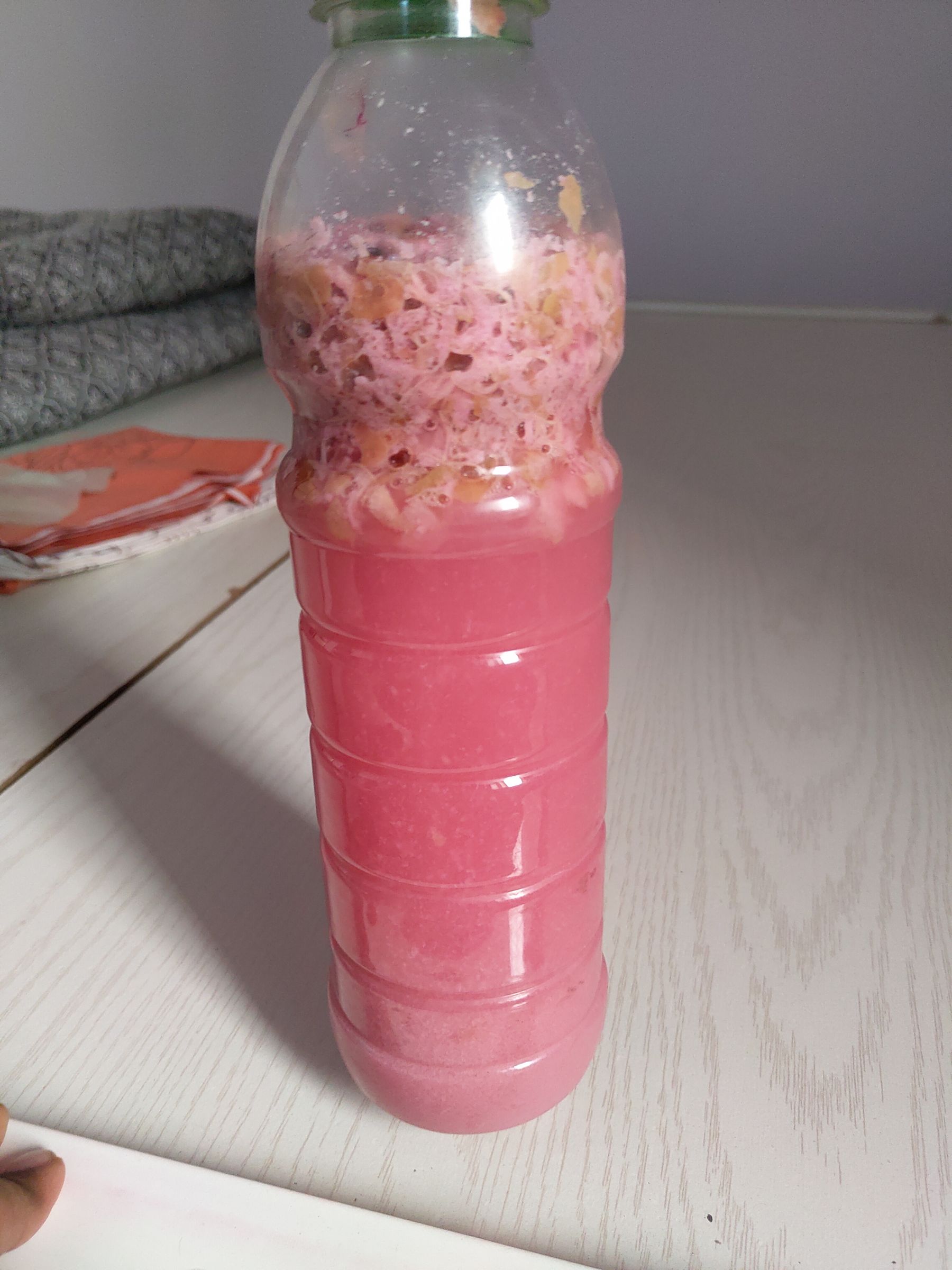 How to Make Jamun Wine 8 Steps (with Pictures) Instructables