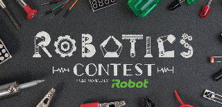 Robotics Contest 2017