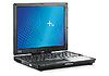 Linux (Knoppix ) Via USB on HP Tc4400 Tablet PC