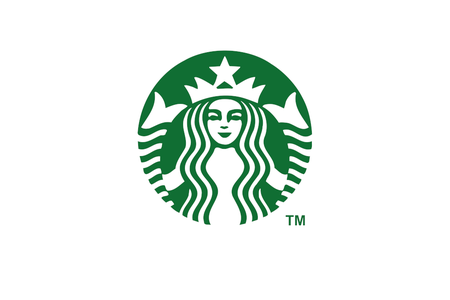 Photoshopping the Cup Labels