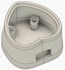 Design a Case
