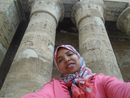 MariumM