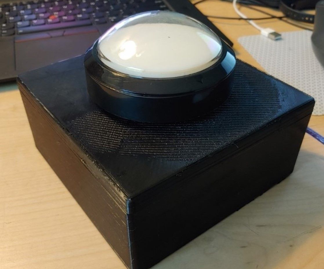 Automatic Channel Changing TV Remote With Arduino