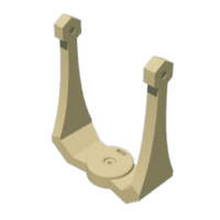 download {{ file.name }}