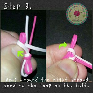 Step 3