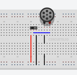 Learn How Electricity Works (no Programming) - Instructables