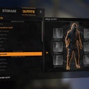 How to Unlock All DLC Outfits Without Purchase!